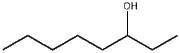3-Octanol