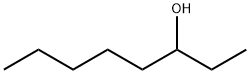 3-Octanol