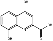 Xanthurenic acid