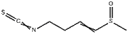 Sulforaphene