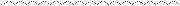 1-Triacontanol