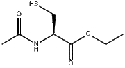 N-Acetyl-L-cysteine ethyl ester