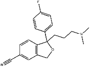Citalopram
