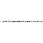 LL-37 amide