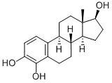 4-Hydroxyestradiol