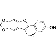 Dehydromaackiain