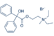 5,5-Dimethyloxazolidine-2,4-dione