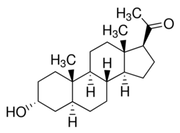 Brexanolone