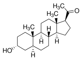 Brexanolone
