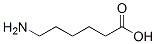 6-Aminocaproic acid