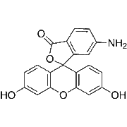 6-Aminofluorescein