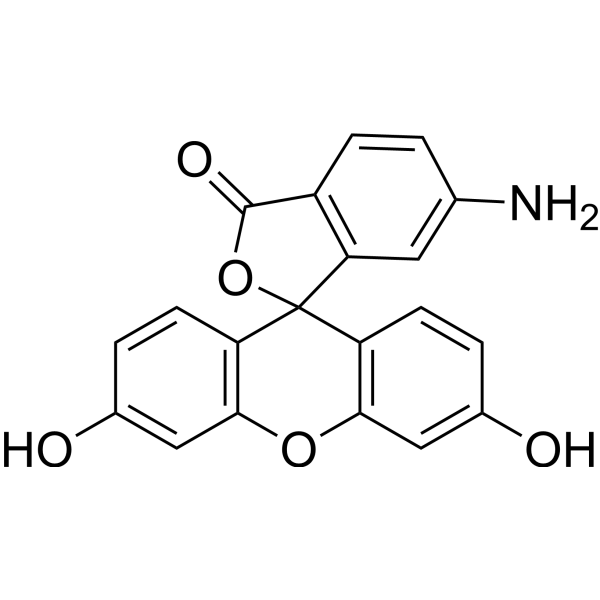 6-Aminofluorescein