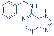 6-Benzylaminopurine