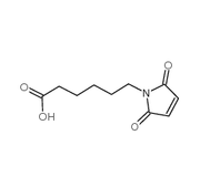 6-Maleimidocaproic Acid