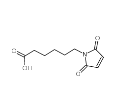 6-Maleimidocaproic Acid