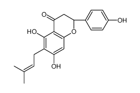 6-Prenylnaringenin