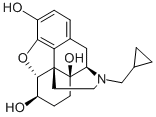 6-β-Naltrexol HCl