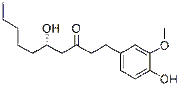 6-gingerol