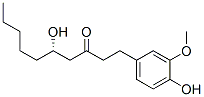 6-gingerol