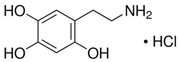 6-Hydroxydopamine hydrochloride