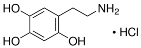 6-Hydroxydopamine hydrochloride