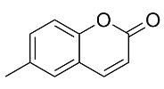 6-Methylcoumarin