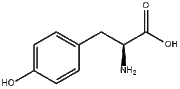 L-Tyrosine