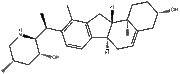 Veratramine