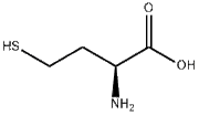 L-Homocysteine