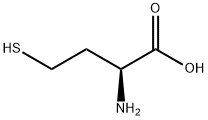L-Homocysteine