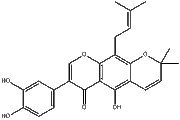 Auriculasin