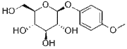 Methylarbutin