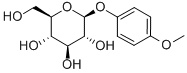 Methylarbutin