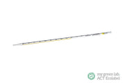 PIPETTE, 1 ML, GRADUATED 1/100 ML, STERILE,  - Serological Pipettes - Greiner Bio-One