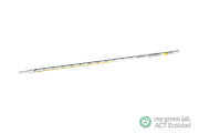PIPETTE, 1 ML, GRADUATED 1/100 ML, STERILE,  - Serological Pipettes - Greiner Bio-One