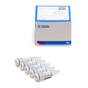 BcaBEST Labeling Kit - PCR - Takara Bio