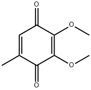 Coenzyme Q0