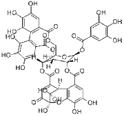 Geraniin