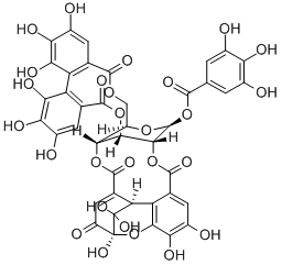 Geraniin
