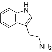 Tryptamine