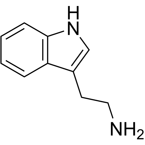 Tryptamine