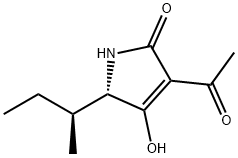 Tenuazonic acid