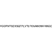 β-Endorphin, human