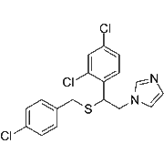 Sulconazole