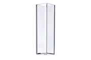 MACRO-CUVETTE, 4 ML, PS,  - Semi Micro Macro Cuvette - Greiner Bio-One