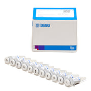 Synthetic siRNA quantitation - Gene function - Takara Bio