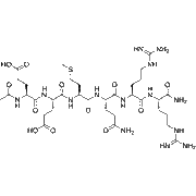Argireline