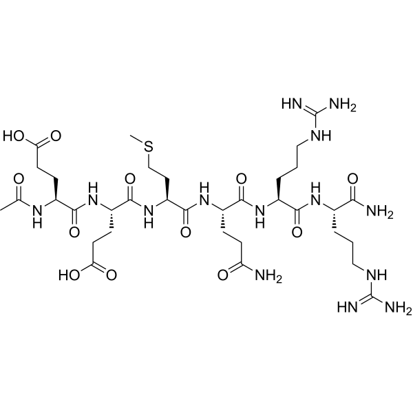 Argireline