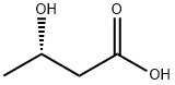 (S)-3-Hydroxybutanoic acid