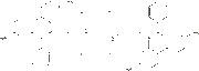 Ethidium Homodimer 1